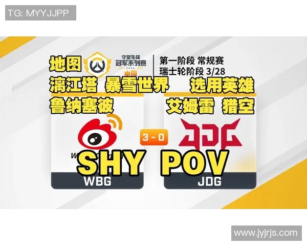 2026电竞新闻S15LOL赛事分析TES战队防反打法的策略与执行细节解析 2026电竞新闻S15LOL赛事分析TES战队防反打法的策略与执行细节解析