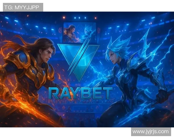 2026电竞新闻FPX在电竞比分CSGO配合排行榜中荣登第五名展现强劲实力