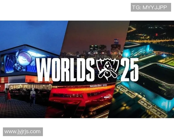 2026电竞新闻全球总决赛中EDG战队速度表现分析与战术解读