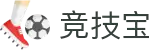 竞技宝·(JJB)官网 - 华语电竞行业引领者