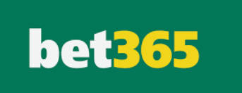beat·365(中国)唯一官方网站